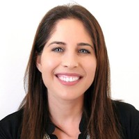 Orit Shechter