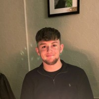 Luke O’Brien