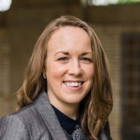 Brittany Buffington, CFP®