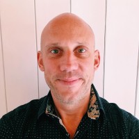 Nick Roberts