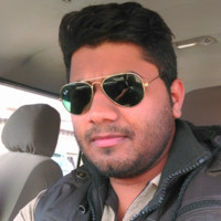 Atul Kumar Yadav Yadav