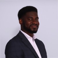 Cheikh Mbacke Touré