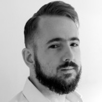 Clemens Vlietstra