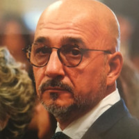 Gianni Salusso