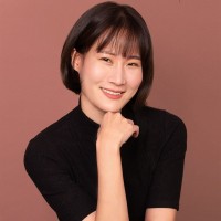Jacqueline Park