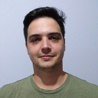 Alexandre Battisti