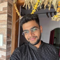 Sanket Raut