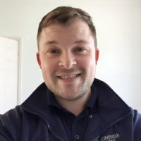 Ryan Quinn