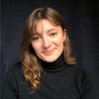 Julia van Beers