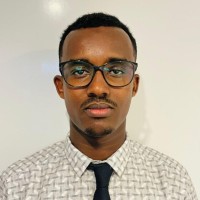Moussa Youssouf Mahamoud