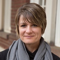 Joann Hundtoft, Phr