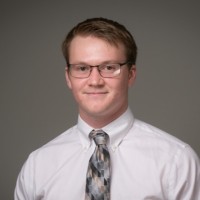 Zachary Hellie