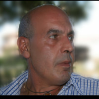 Stefano Liverotti