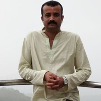 Pramod Rai