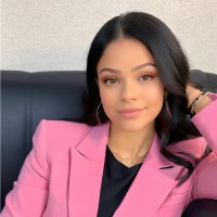 Joan Rivera