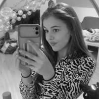 Loanne Lephay