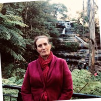 Susan W