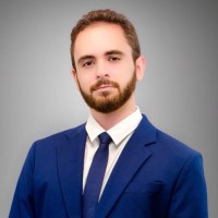 João Paulo Veloso Notini
