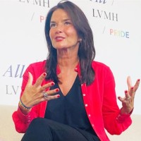 Carmen Salamero Sáez