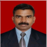 Shylaj Madhavan