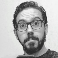 Josue Gonzalez