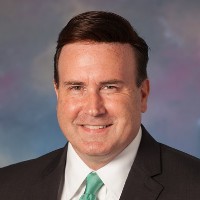 Christopher Roumayah