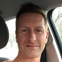 Roland Huber