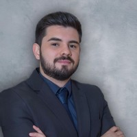 Michael Moralez