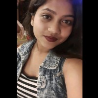 Sudipta Nandi