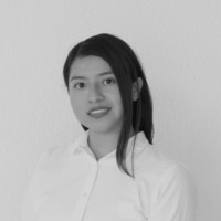 Diana Patricia Teomitzi López