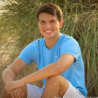 Alex Kaufman