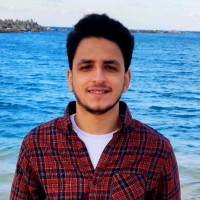 Abdelrahman Awadein
