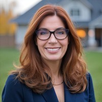 Trina Malloy
