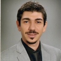 MEHMET FEHMI CANKAYA