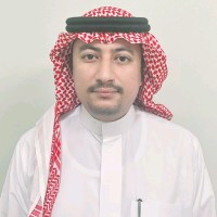 Esam Mohammed Al-Katheri