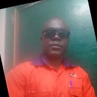 Sampson Opoku
