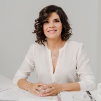 Idil Seytanoglou