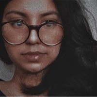 Devika Kurup