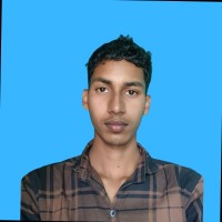 Rishi Kumar