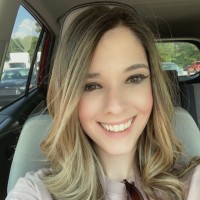 Mikki Dickinson