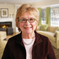 Karen Euliano