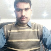 Adil malik Adil