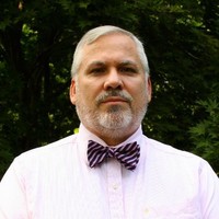 Robert Sills