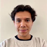 Hector Santillan Vazquez