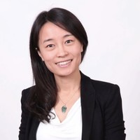 Leyi Shi