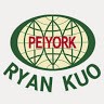 Ryan Kuo