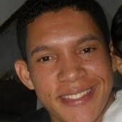 ivo alberto nascimento boudoux