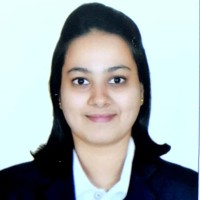 Vaishnavi Patil