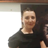 Yeliz Güngör Külekçi