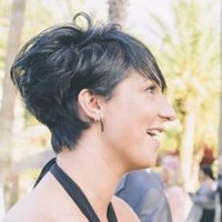 Annabel Garcia i Masferrer